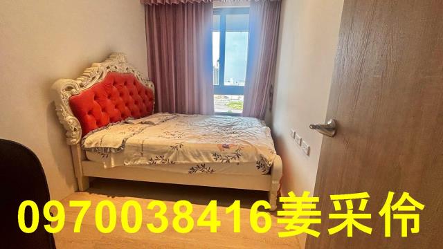 嘉義西區大樓-6