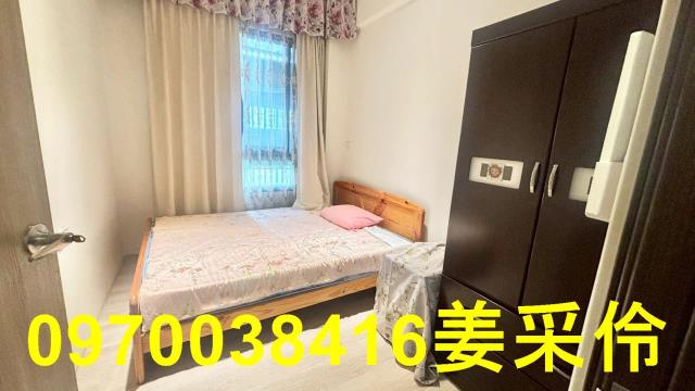 嘉義西區大樓-7