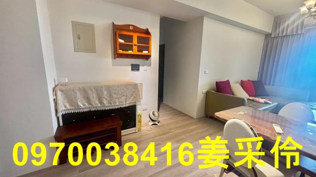 嘉義西區大樓-9