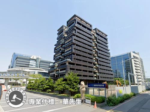 新竹法拍大樓-7