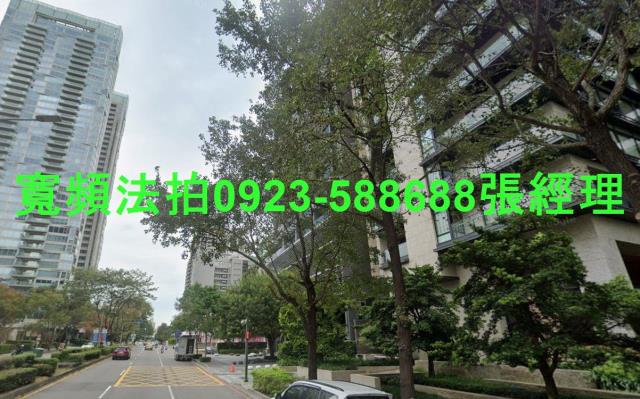 台中大樓拍賣-2