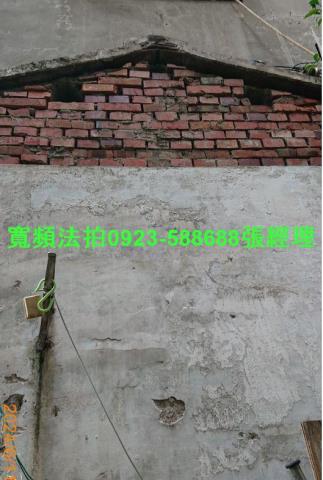 桃園桃園區法拍透天-3