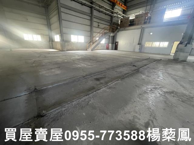 高雄永安廠房-14