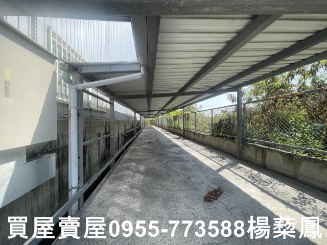 高雄永安廠房-15