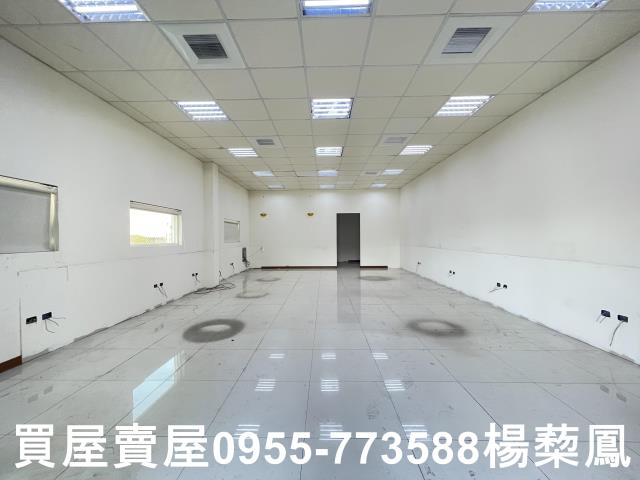 高雄永安廠房-3