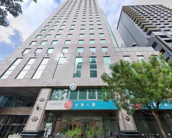 高雄前鎮大樓法拍-7