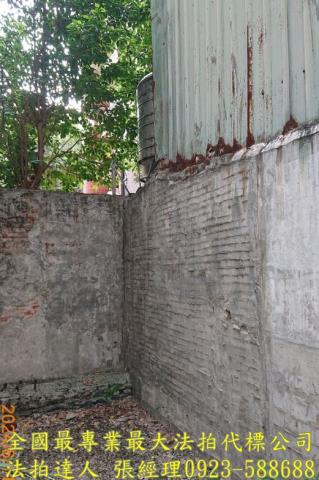 桃園桃園區法拍透天-4