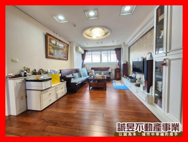 台南東區大樓-1