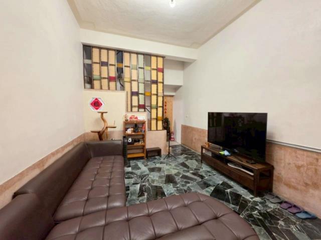 台南中西區透天-2