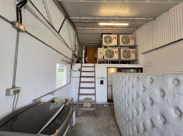 台南中西區透天-8