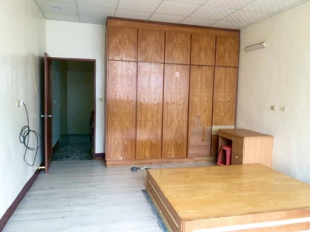 台南南區透天-10