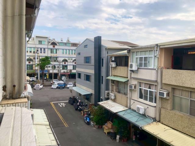 台南南區透天-7