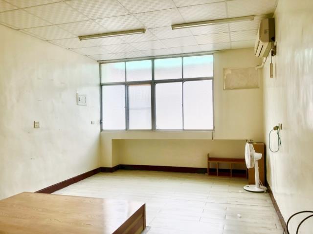 台南南區透天-8