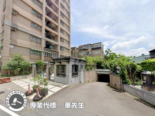 三峽透天法拍-5