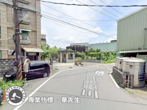 三峽透天法拍-6