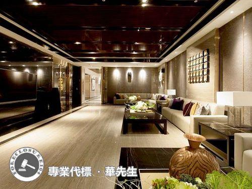 西屯大樓法拍-7