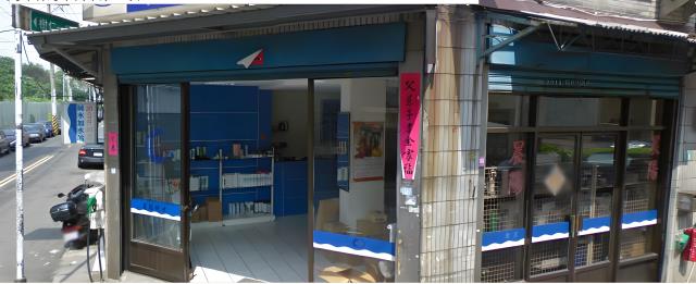 桃園華廈法拍-2