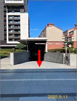 桃園法拍大樓-5