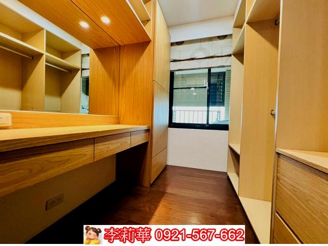 台南東區大樓-12