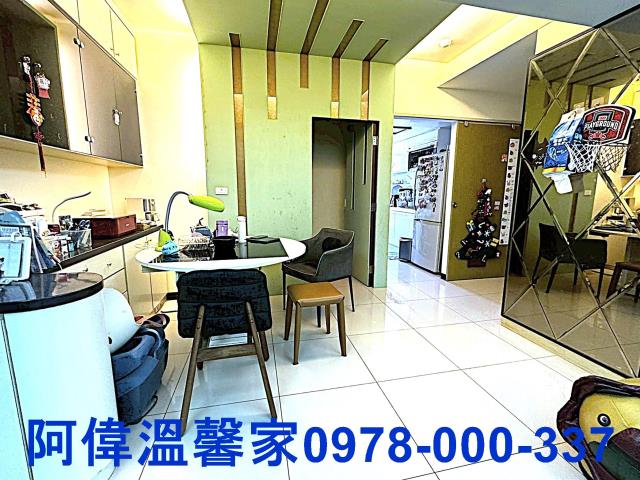 新竹東區大樓-7