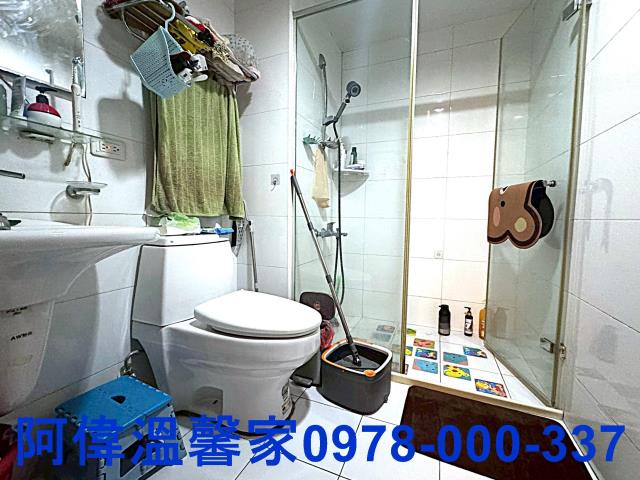 新竹東區大樓-9