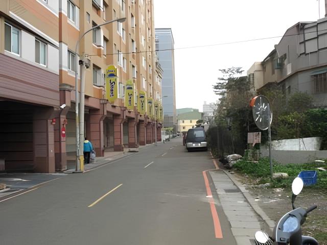 桃園中壢大樓法拍-6