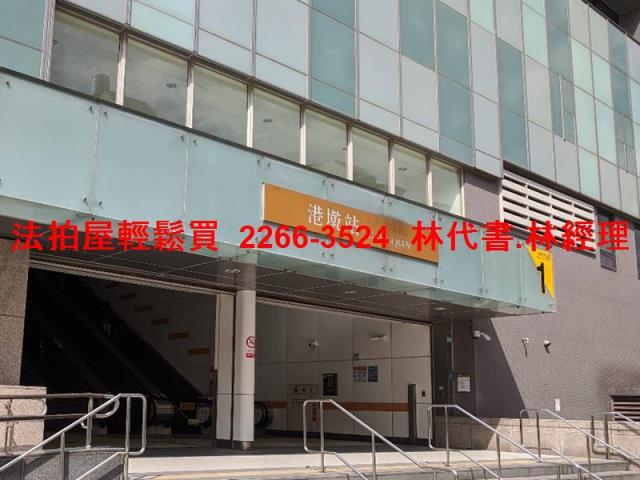 內湖法拍公寓-9