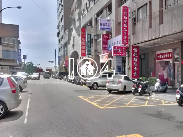 大甲大樓法拍-6