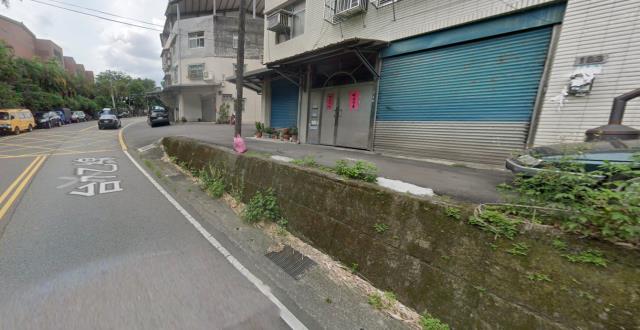 新北三峽法拍公寓-3