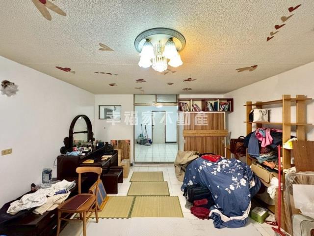 台南北區店面-5