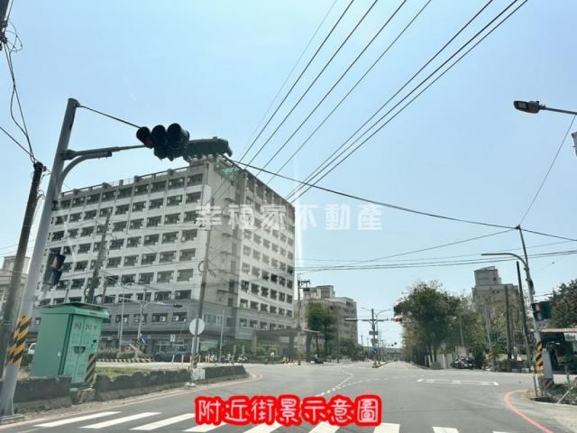 台南新市別墅-14