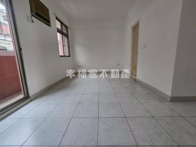 台南安南別墅-3