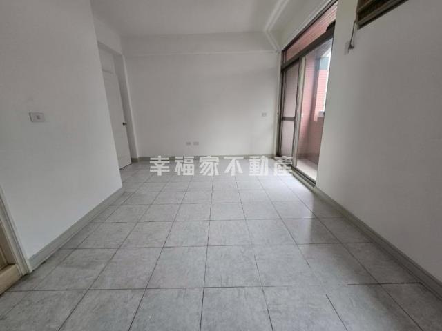 台南安南別墅-4