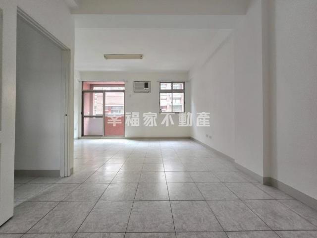 台南安南別墅-8