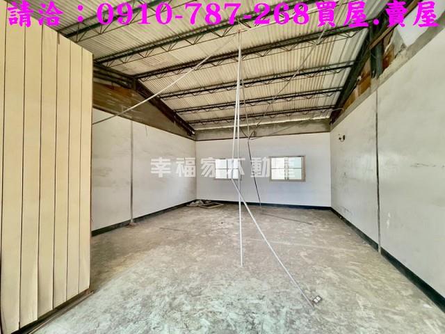 台南南區透天-11