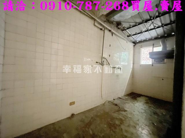 台南南區透天-5