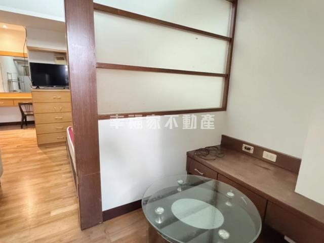 台南安平華廈-8