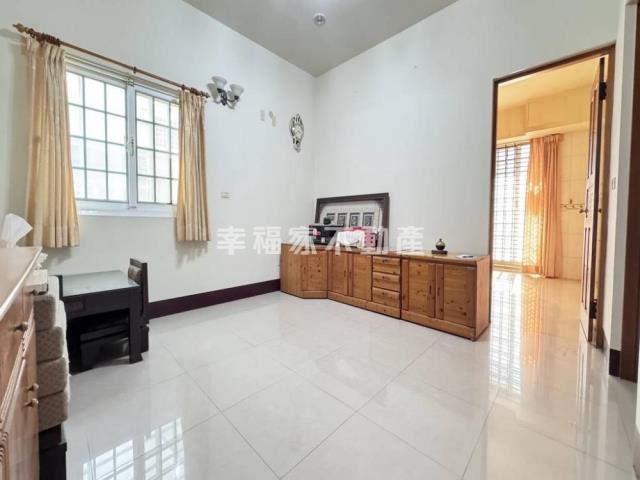 台南善化別墅-9