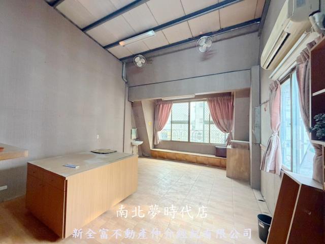 台南永康透天-10