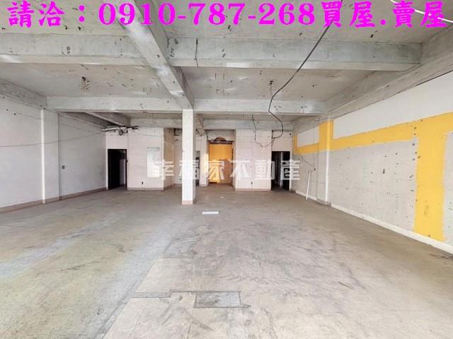 台南南區透天-2