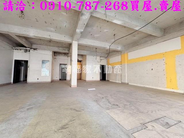 台南南區透天-3