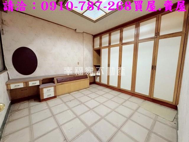 台南南區透天-9