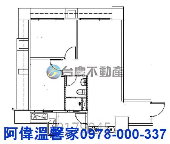 新竹竹東大樓-11