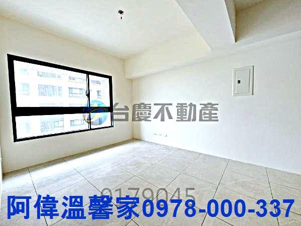 新竹竹東大樓-2