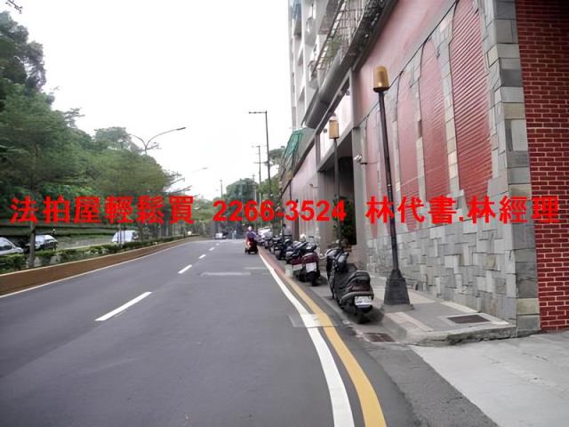 基隆大樓拍賣-4