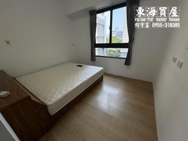 台中大樓-2