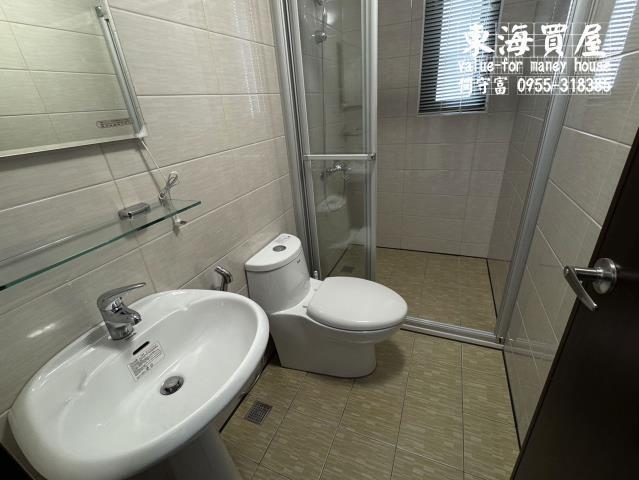 台中大樓-5