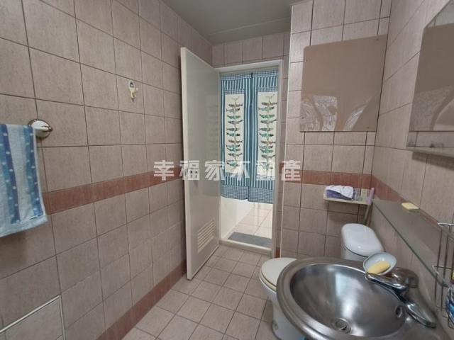 台南北區大樓-10