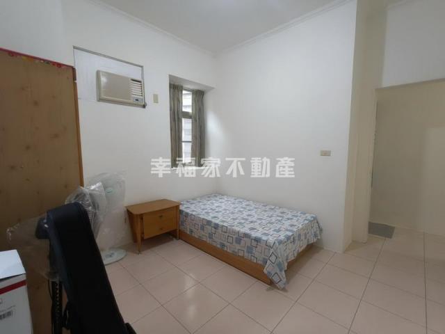 台南北區大樓-12