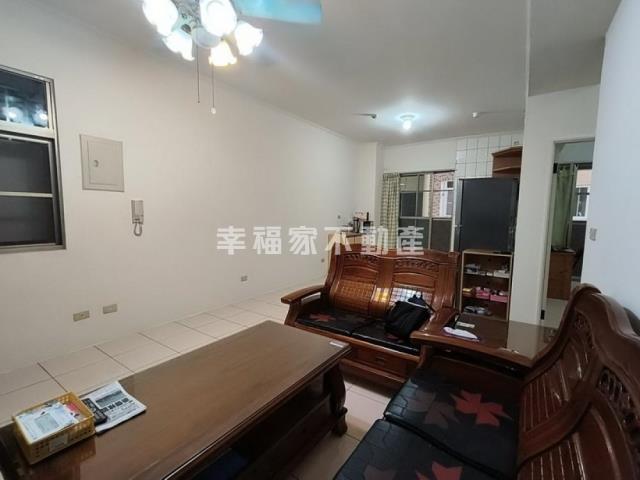 台南北區大樓-6